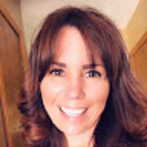 Meet your Posher, Charon